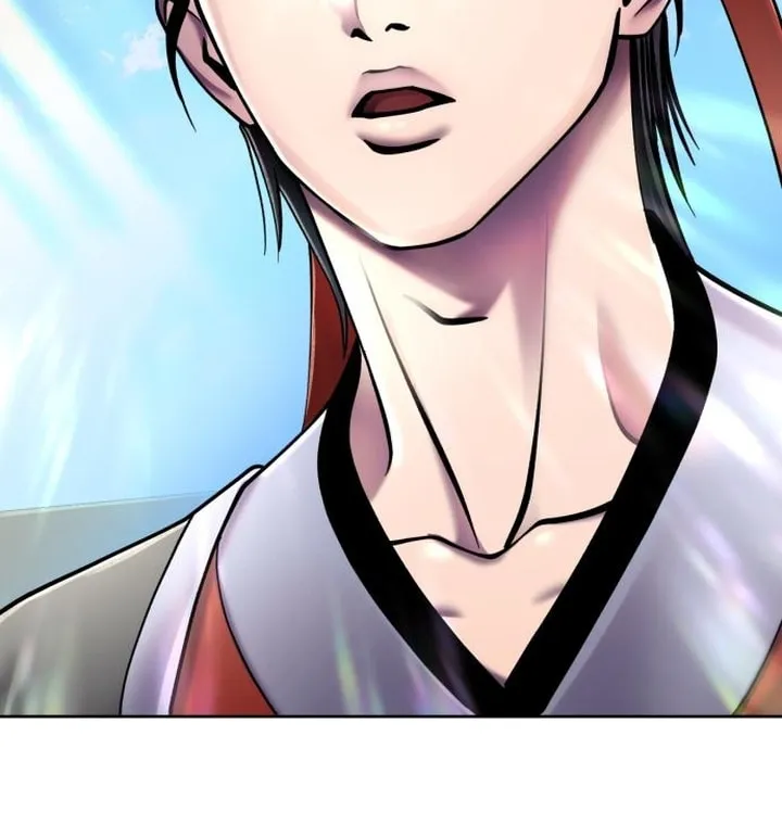 Revenge of Young Master Peng Chapter 97 page 98 - 
