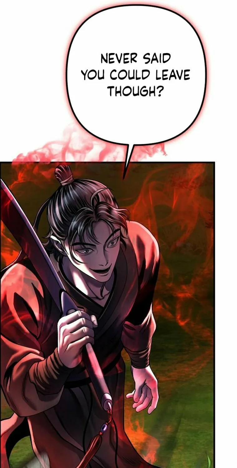 Revenge of Young Master Peng Chapter 98 page 102 - 