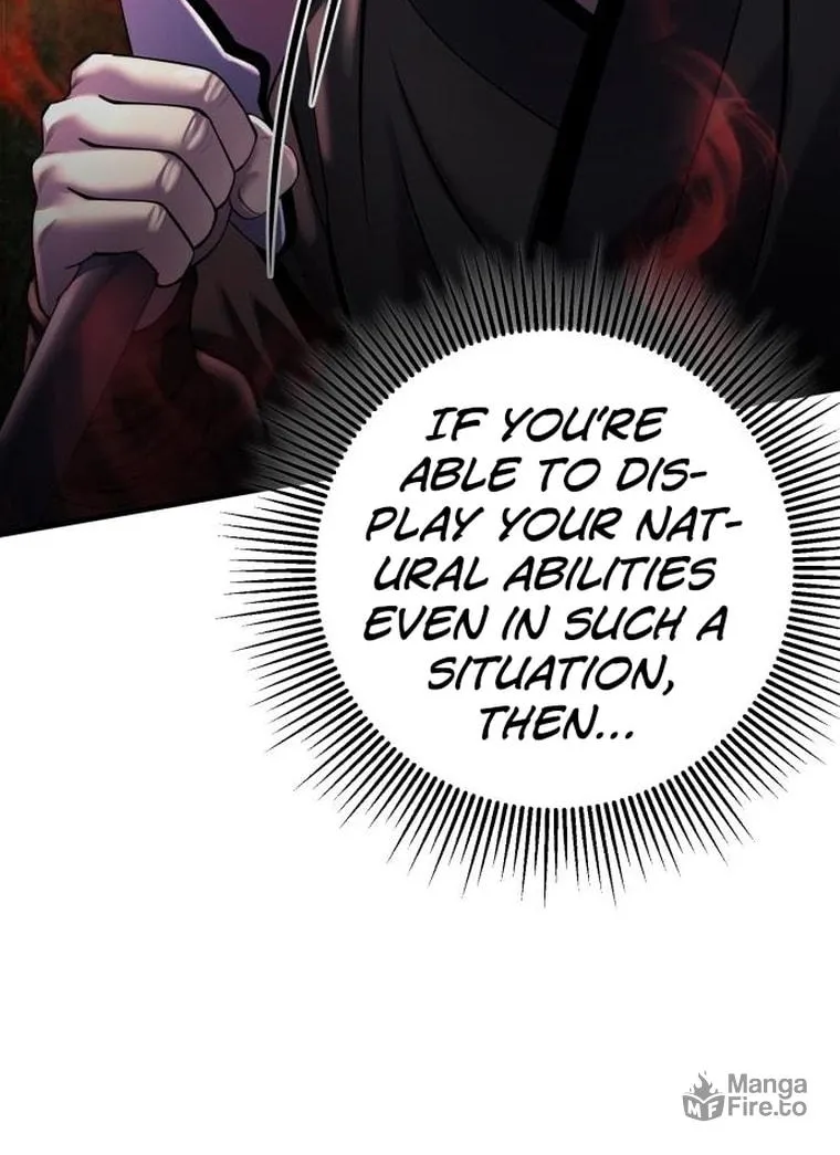 Revenge of Young Master Peng Chapter 98 page 107 - 