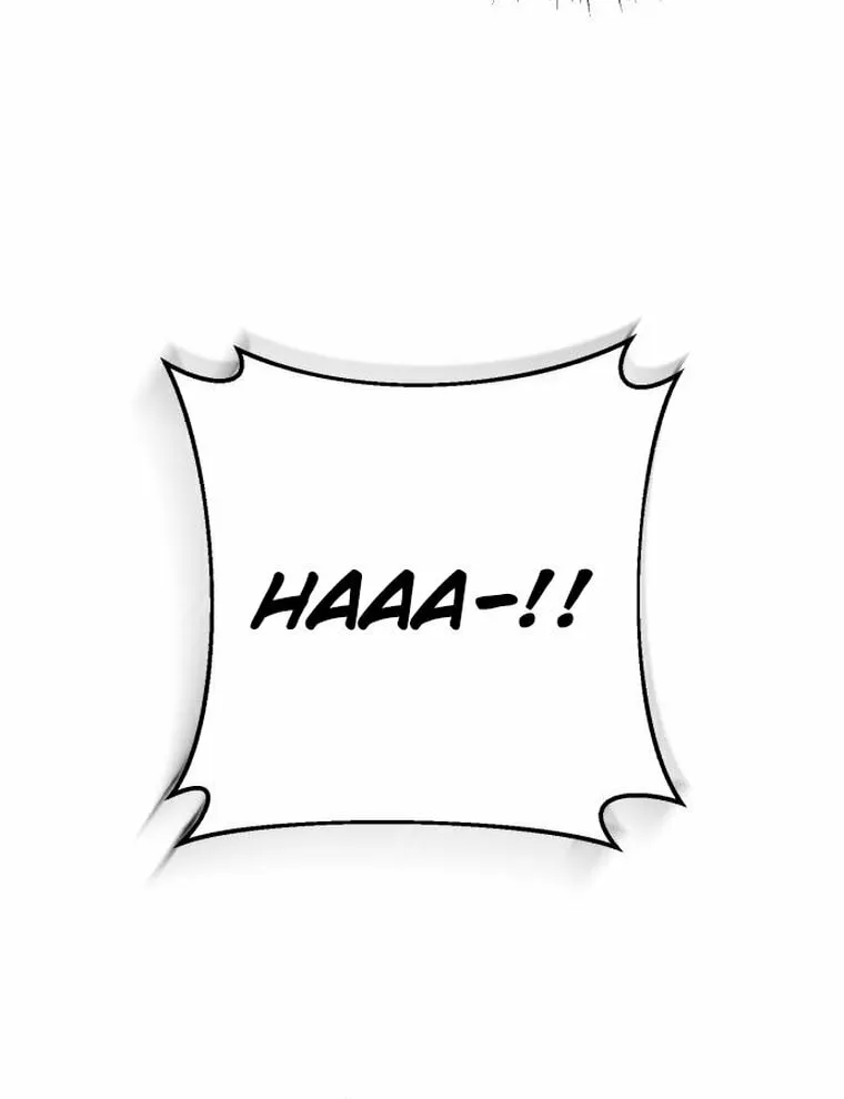 Revenge of Young Master Peng Chapter 98 page 111 - 