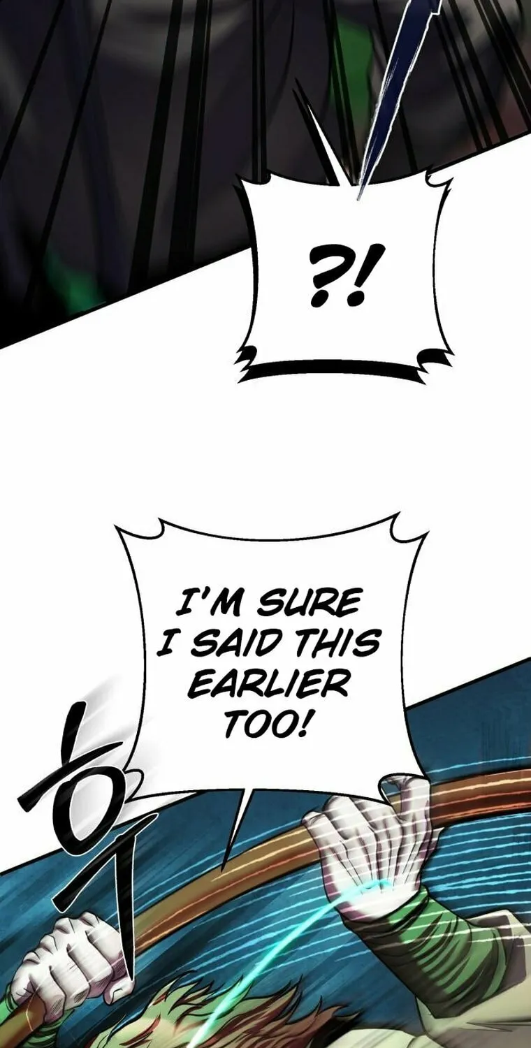 Revenge of Young Master Peng Chapter 98 page 113 - 