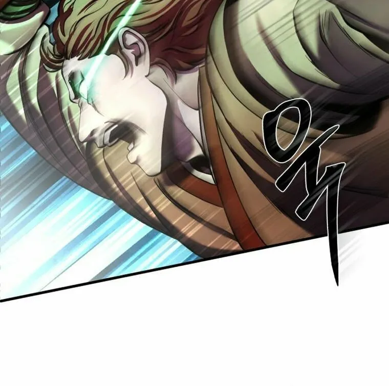 Revenge of Young Master Peng Chapter 98 page 114 - 