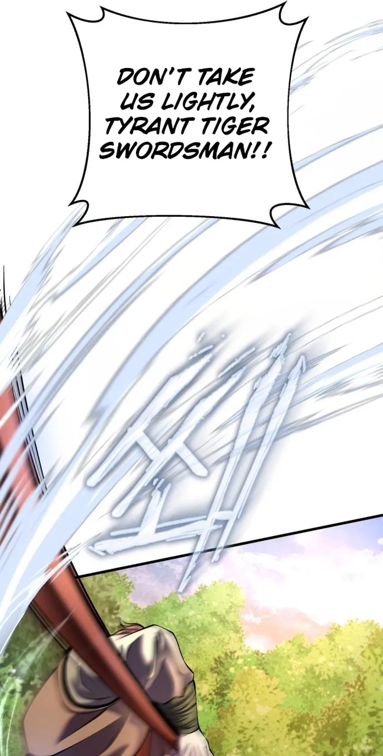 Revenge of Young Master Peng Chapter 98 page 115 - 