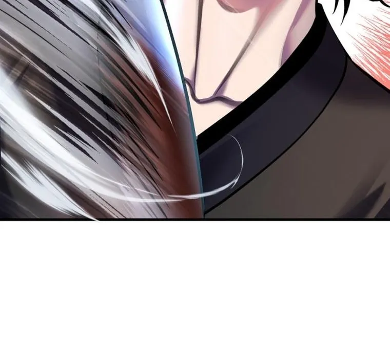 Revenge of Young Master Peng Chapter 98 page 117 - 