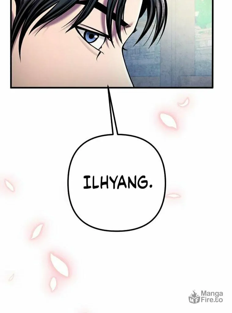 Revenge of Young Master Peng Chapter 98 page 13 - 