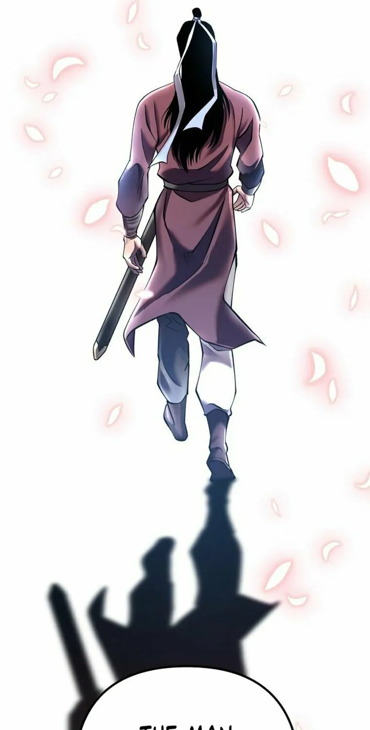 Revenge of Young Master Peng Chapter 98 page 14 - 