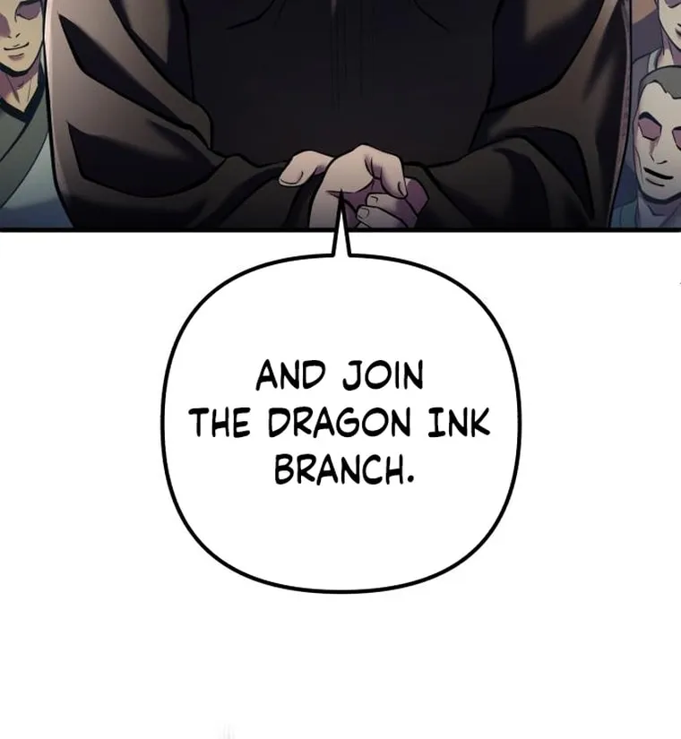 Revenge of Young Master Peng Chapter 98 page 28 - 
