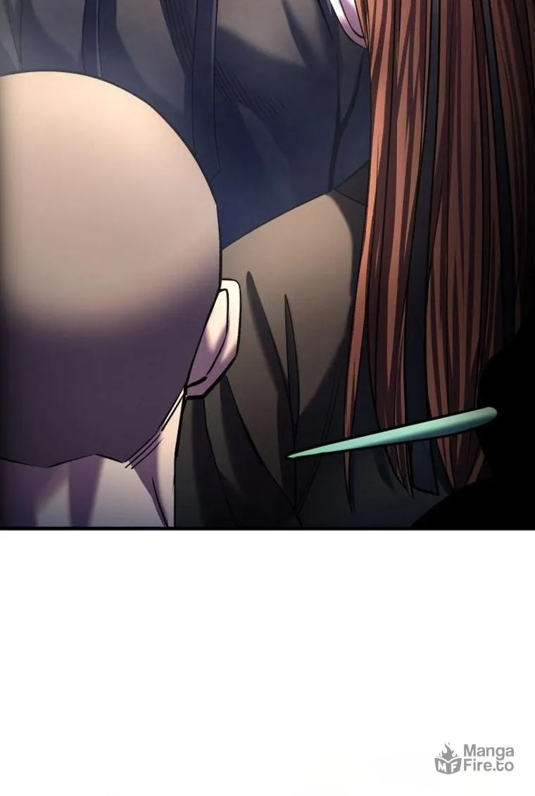 Revenge of Young Master Peng Chapter 98 page 33 - 