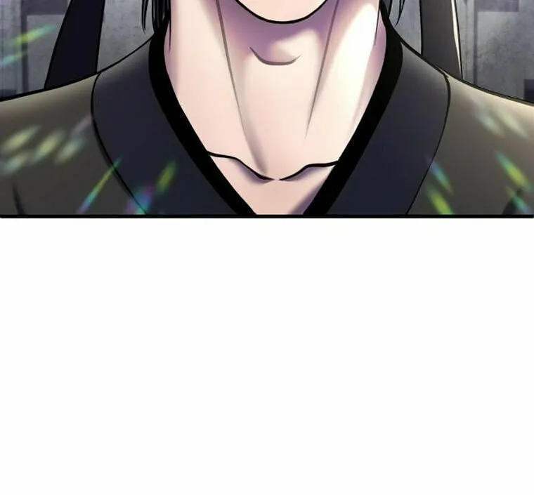 Revenge of Young Master Peng Chapter 98 page 36 - 