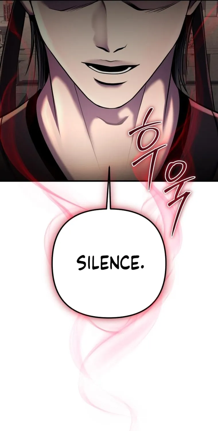 Revenge of Young Master Peng Chapter 98 page 40 - 
