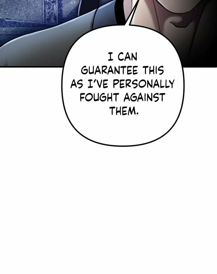Revenge of Young Master Peng Chapter 98 page 51 - 
