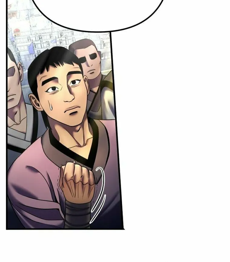 Revenge of Young Master Peng Chapter 98 page 57 - 