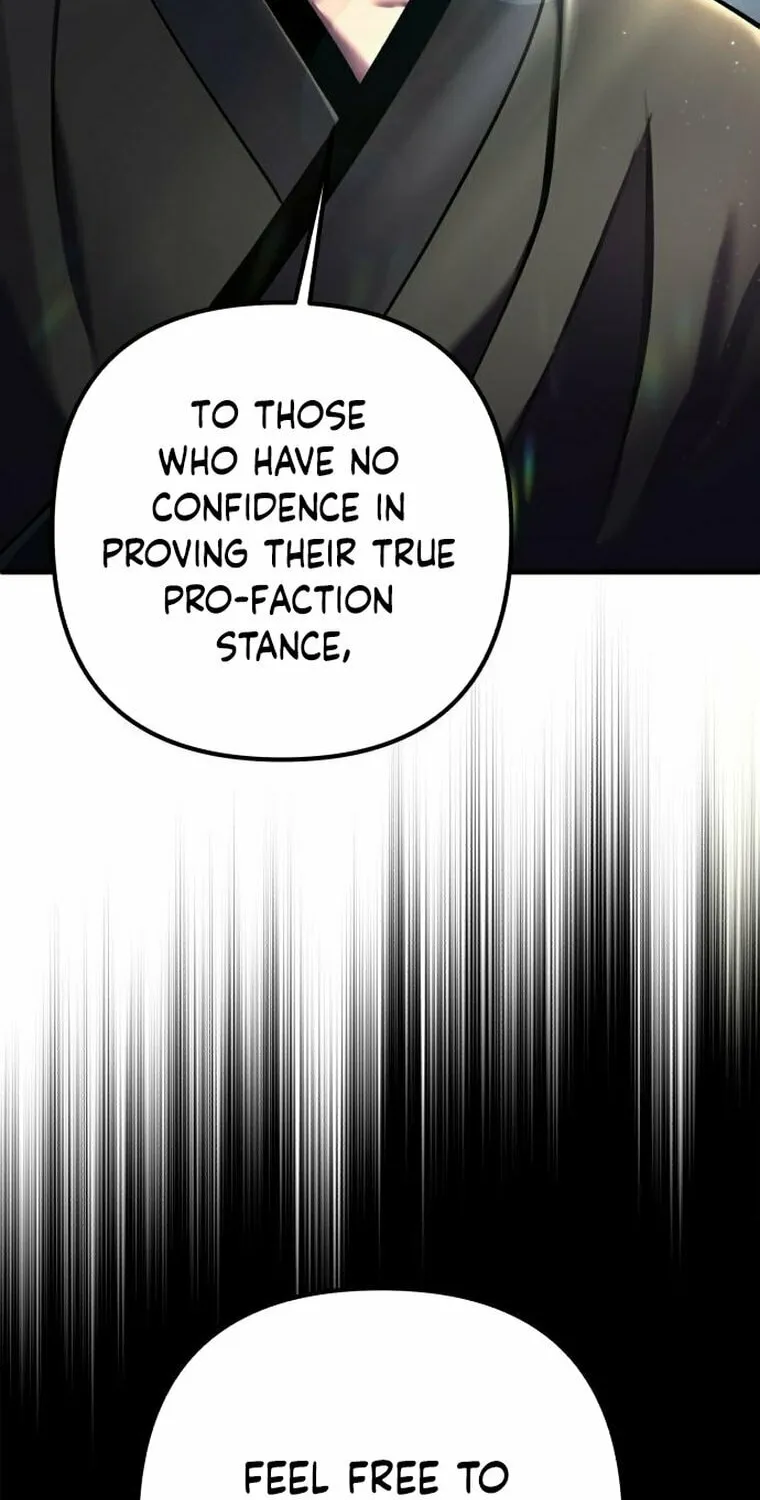 Revenge of Young Master Peng Chapter 98 page 61 - 