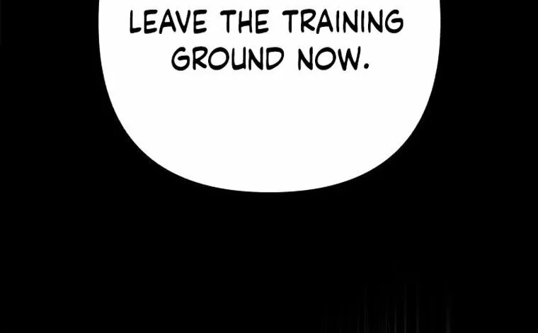 Revenge of Young Master Peng Chapter 98 page 62 - 