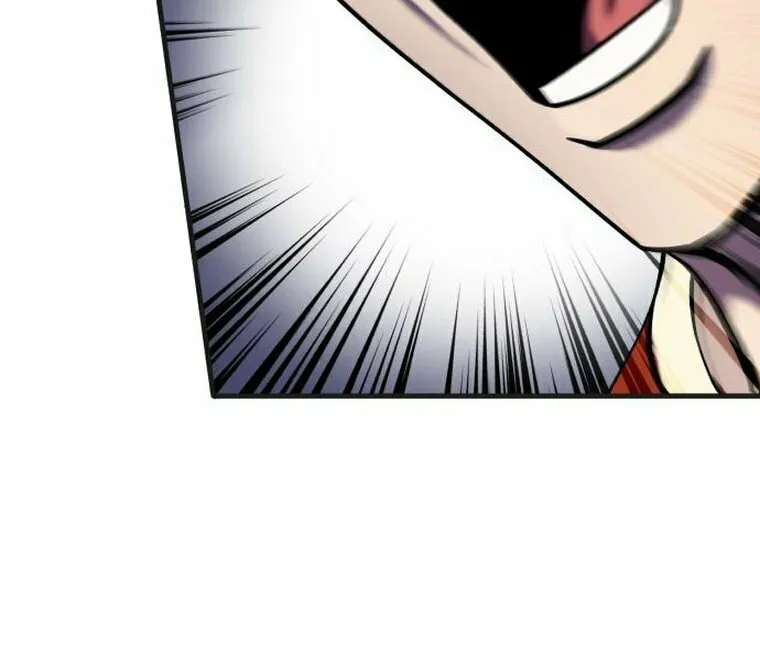 Revenge of Young Master Peng Chapter 98 page 65 - 