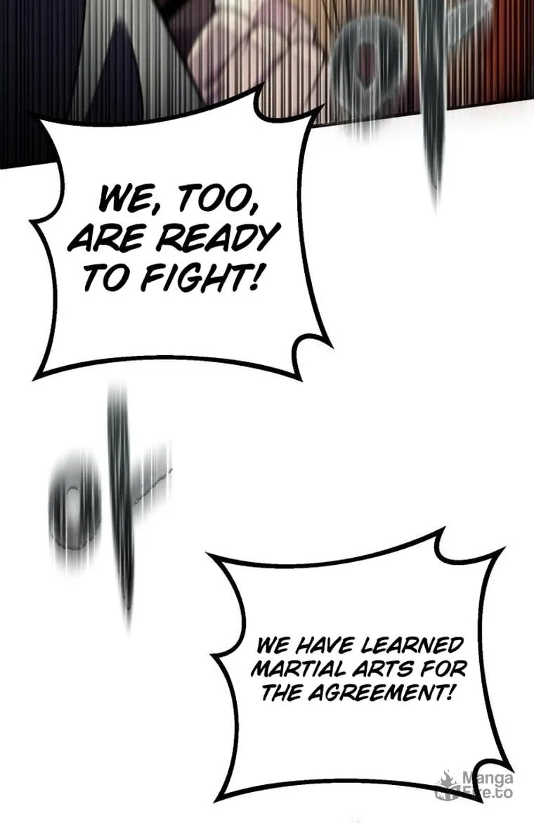 Revenge of Young Master Peng Chapter 98 page 67 - 