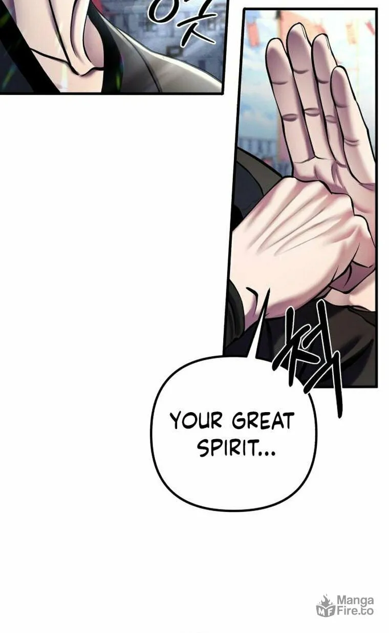 Revenge of Young Master Peng Chapter 98 page 69 - 