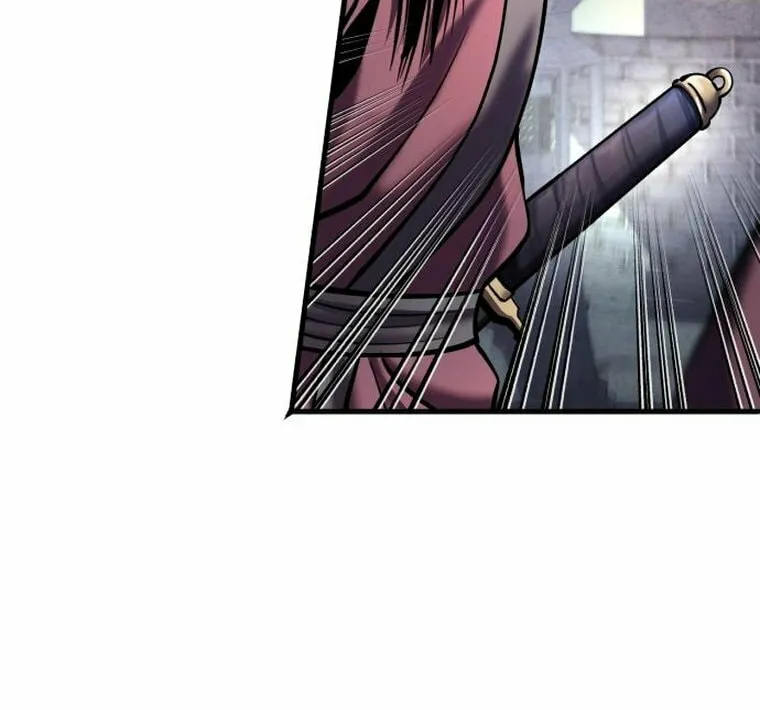 Revenge of Young Master Peng Chapter 98 page 8 - 