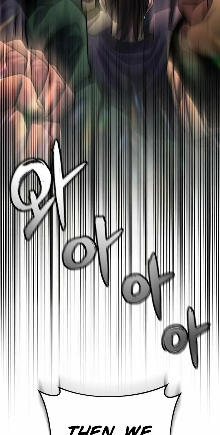 Revenge of Young Master Peng Chapter 98 page 71 - 