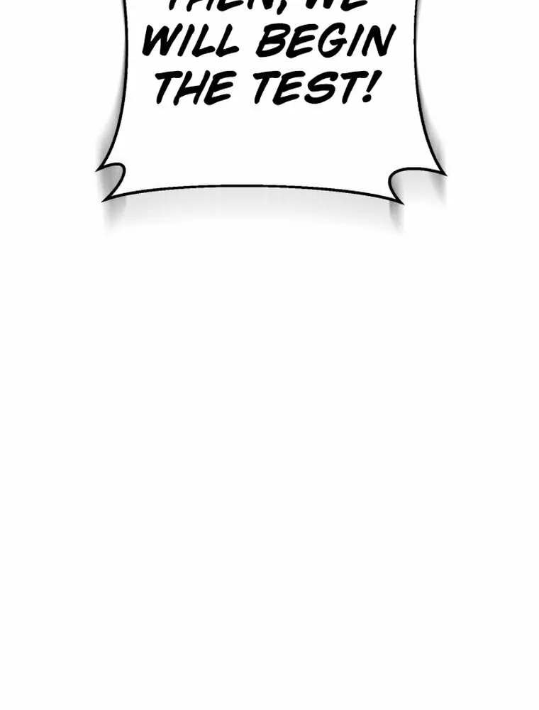 Revenge of Young Master Peng Chapter 98 page 72 - 