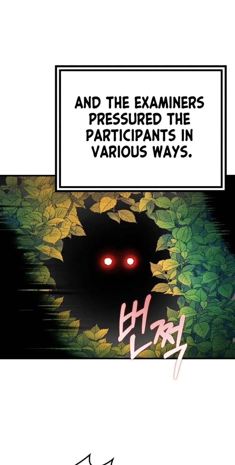 Revenge of Young Master Peng Chapter 98 page 79 - 