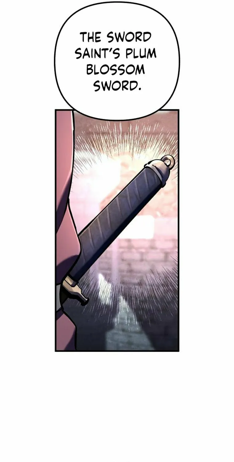 Revenge of Young Master Peng Chapter 98 page 9 - 