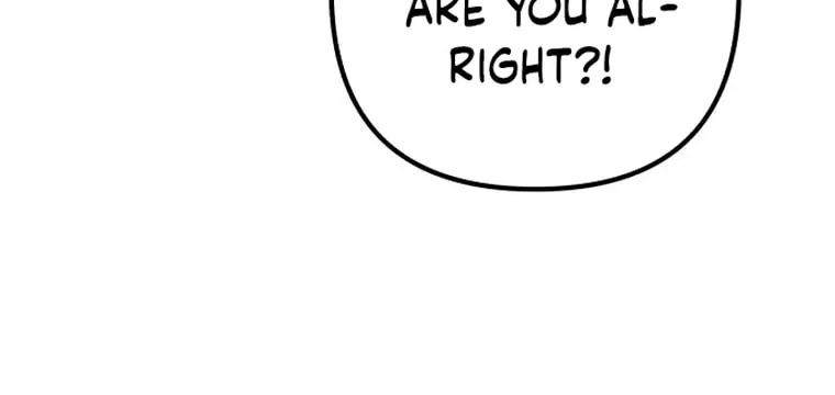 Revenge of Young Master Peng Chapter 98 page 81 - 