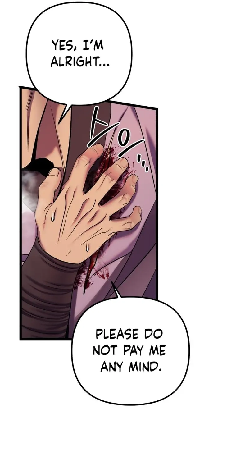 Revenge of Young Master Peng Chapter 98 page 82 - 