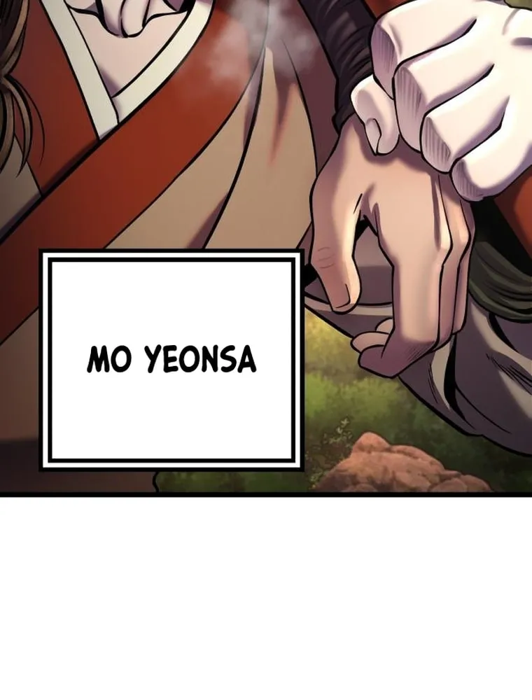 Revenge of Young Master Peng Chapter 98 page 84 - 