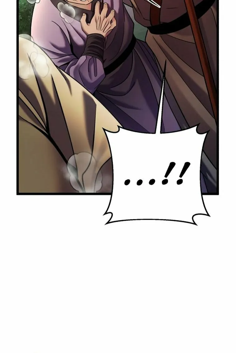 Revenge of Young Master Peng Chapter 98 page 86 - 