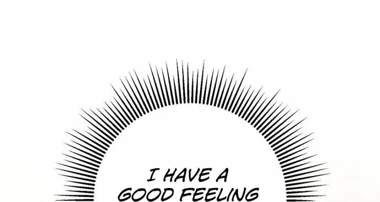 Revenge of Young Master Peng Chapter 98 page 92 - 