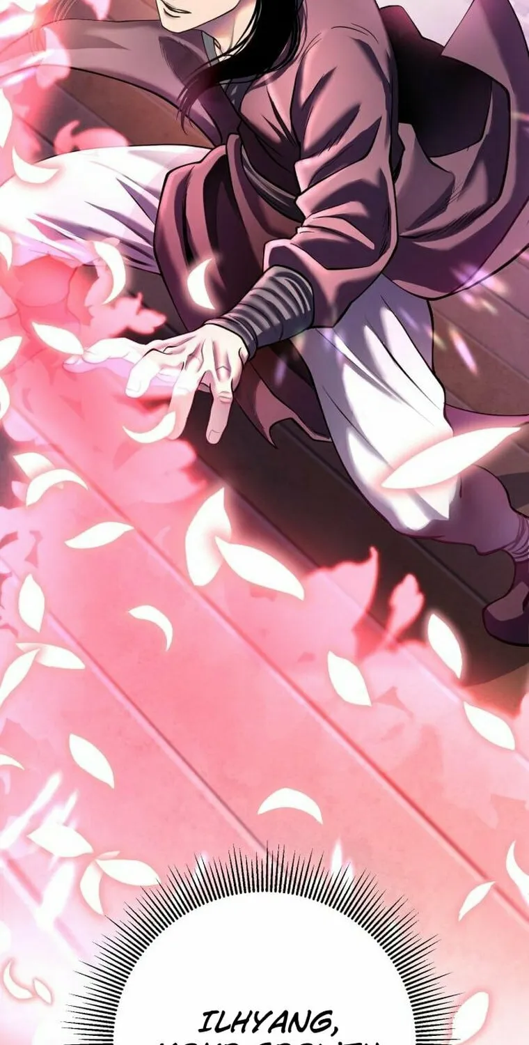 Revenge of Young Master Peng Chapter 99 page 102 - 