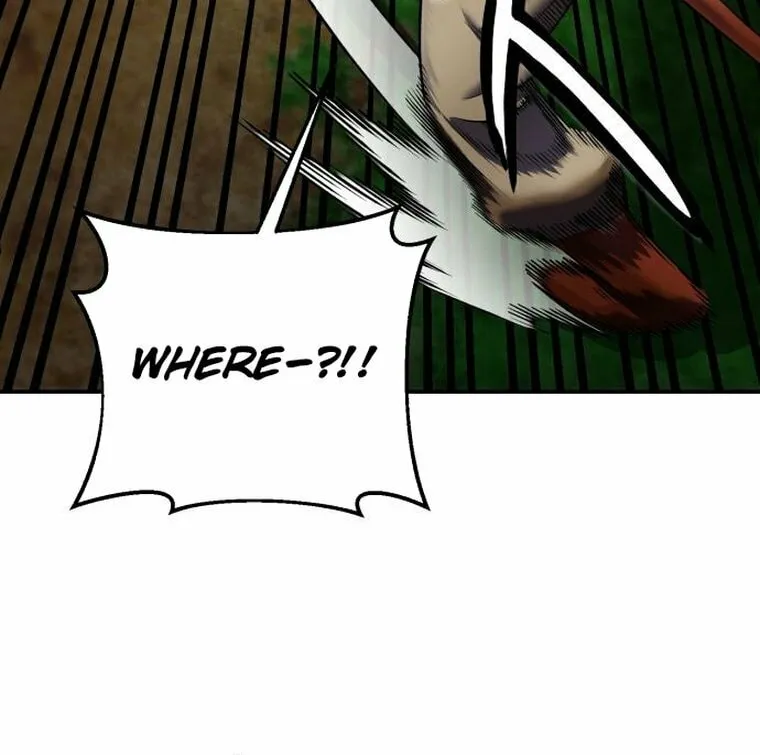 Revenge of Young Master Peng Chapter 99 page 16 - 