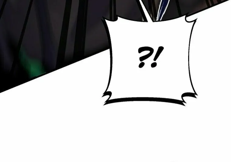 Revenge of Young Master Peng Chapter 99 page 3 - 