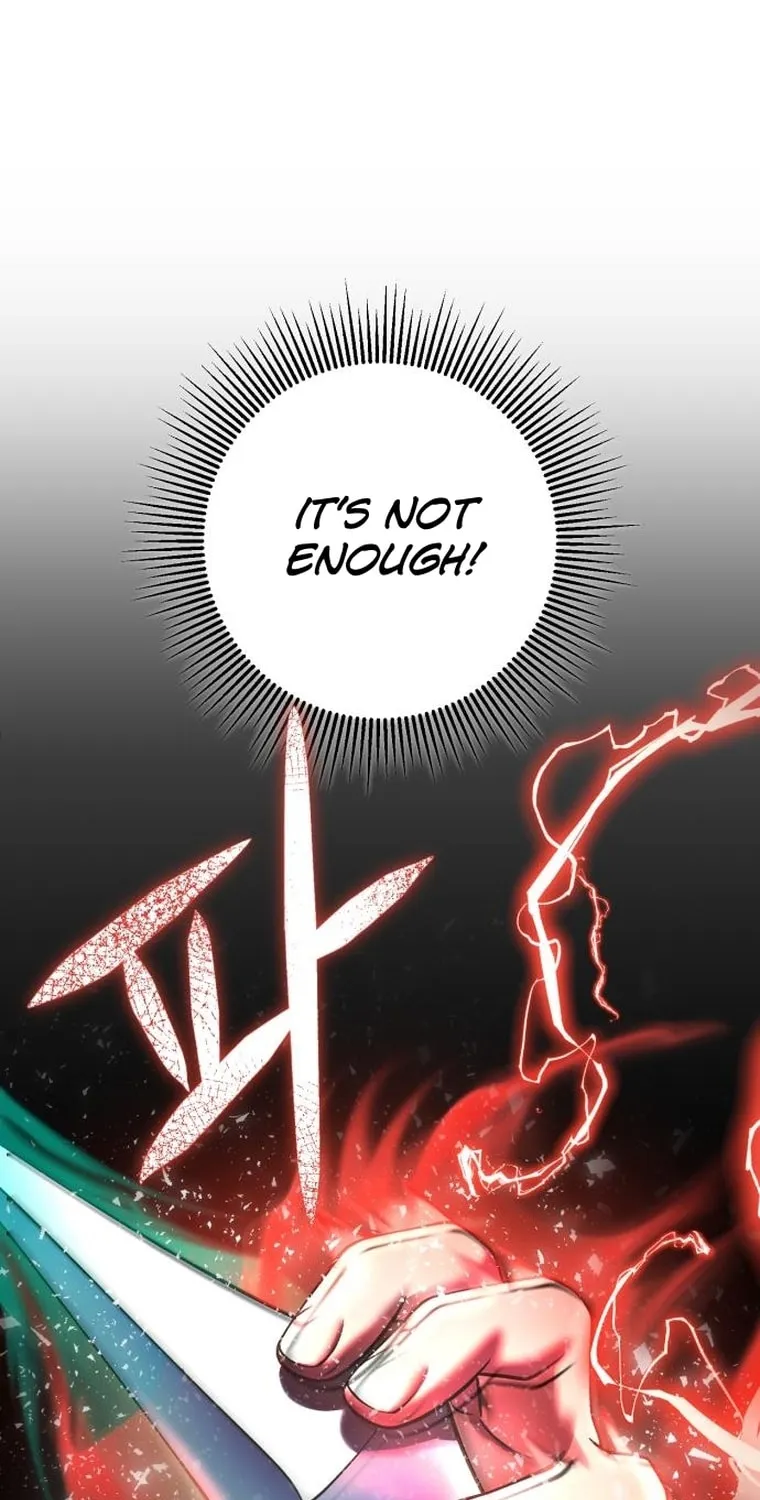 Revenge of Young Master Peng Chapter 99 page 23 - 