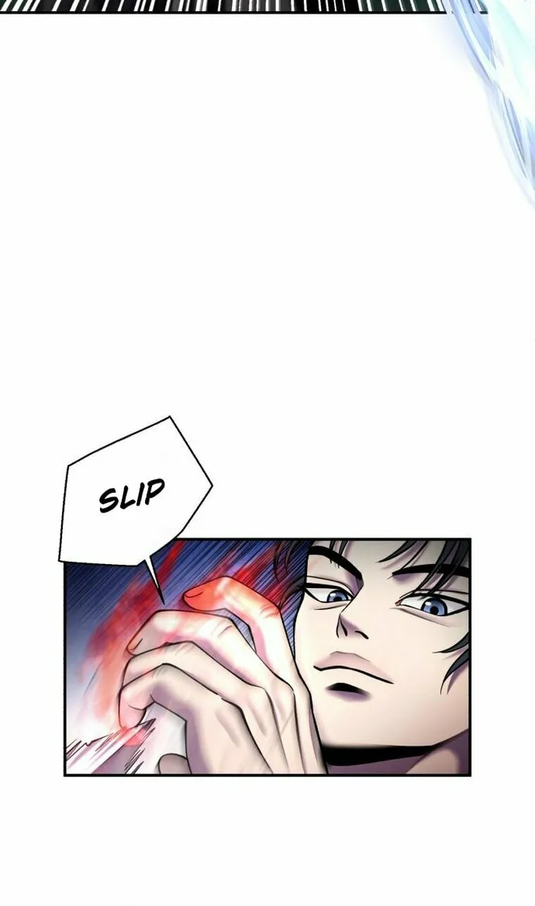 Revenge of Young Master Peng Chapter 99 page 31 - 