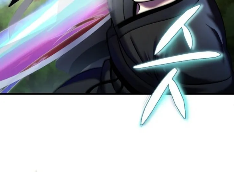 Revenge of Young Master Peng Chapter 99 page 47 - 