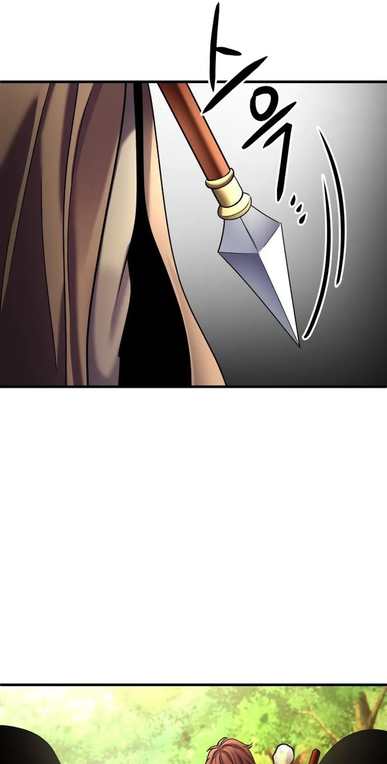 Revenge of Young Master Peng Chapter 99 page 60 - 