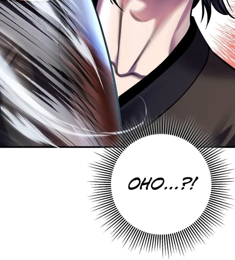 Revenge of Young Master Peng Chapter 99 page 7 - 
