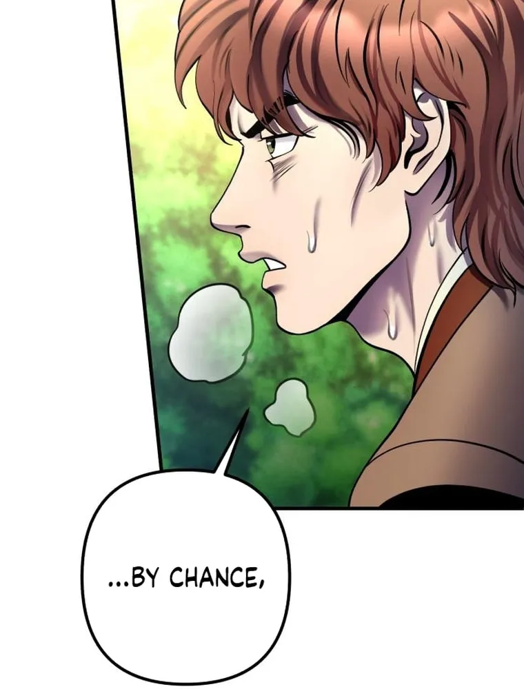 Revenge of Young Master Peng Chapter 99 page 62 - 