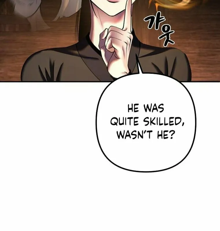 Revenge of Young Master Peng Chapter 99 page 89 - 