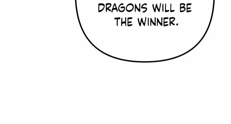 Revenge of Young Master Peng Chapter 99 page 95 - 