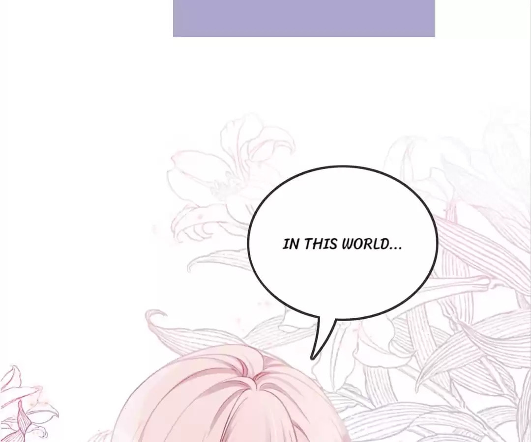 Revenge Queen (Colored) Chapter 0 page 17 - 