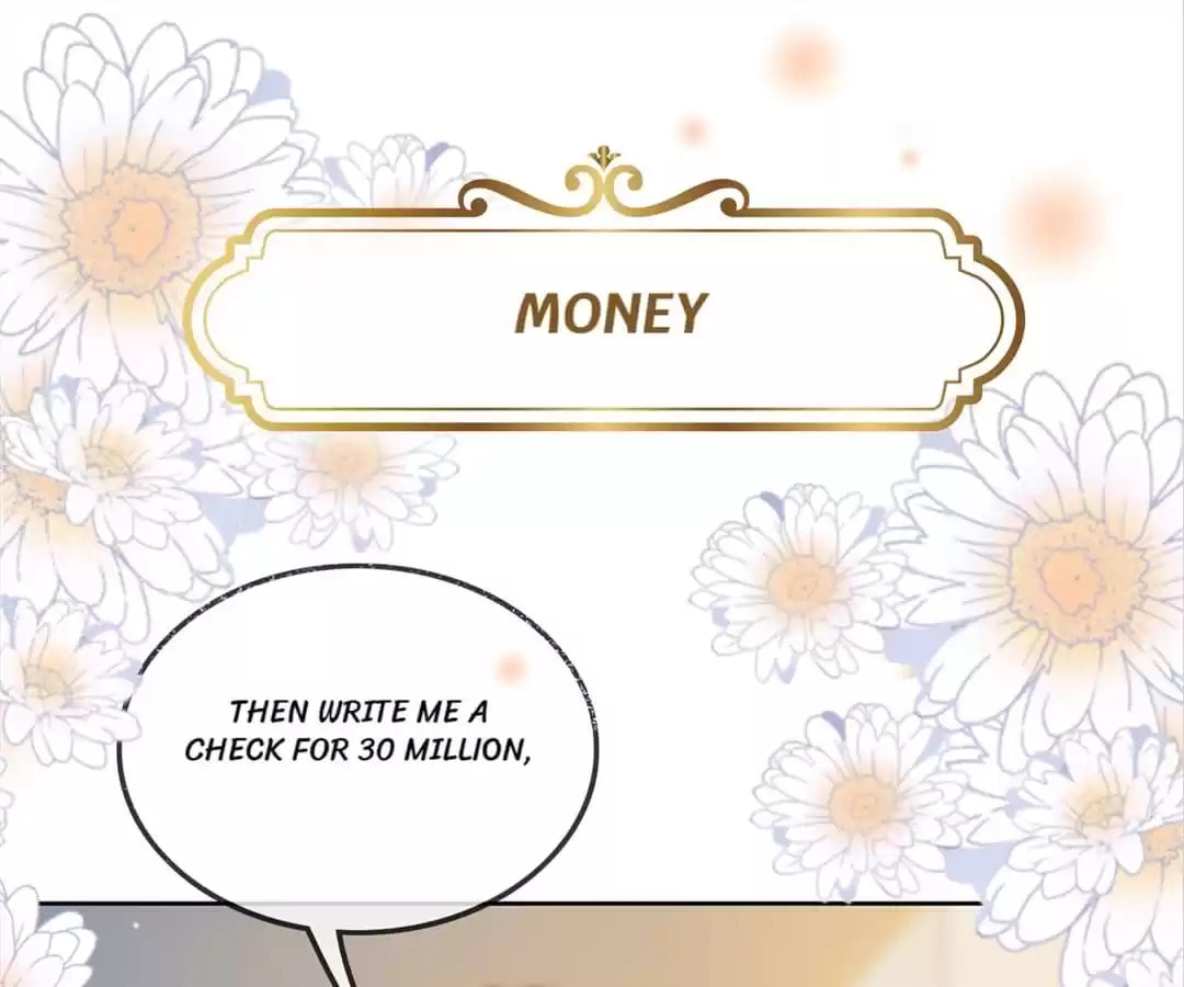 Revenge Queen (Colored) Chapter 0 page 21 - 