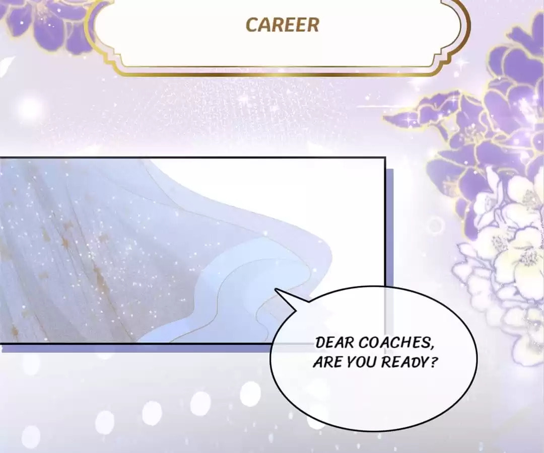 Revenge Queen (Colored) Chapter 0 page 24 - 