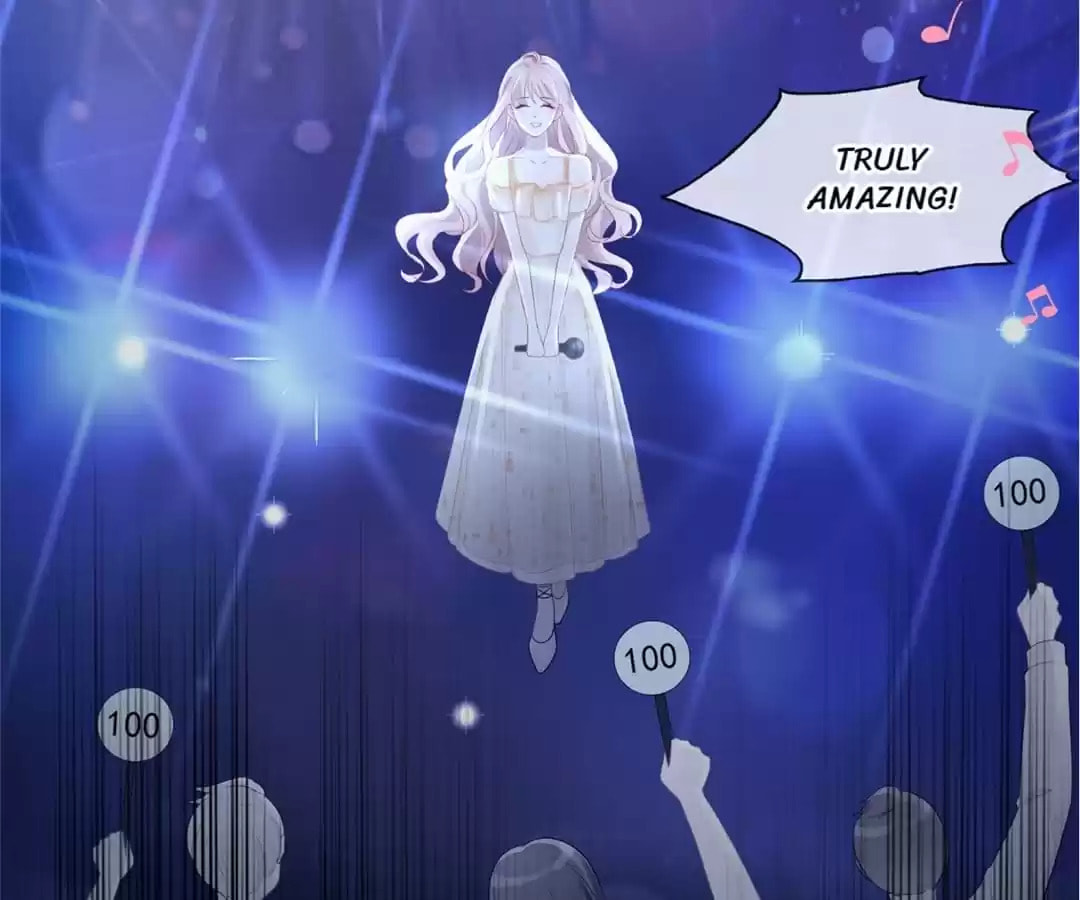 Revenge Queen (Colored) Chapter 0 page 28 - 