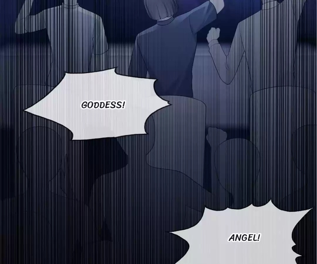 Revenge Queen (Colored) Chapter 0 page 29 - 