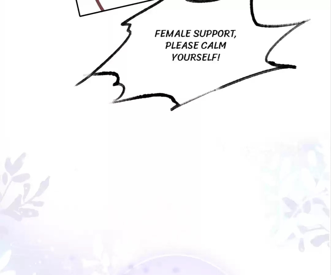 Revenge Queen (Colored) Chapter 0 page 53 - 