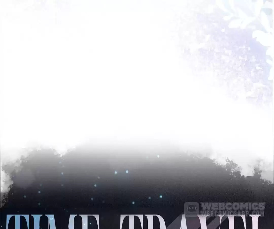 Revenge Queen (Colored) Chapter 0 page 55 - 