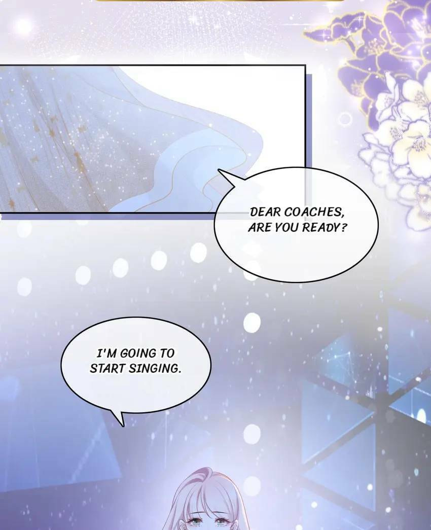 Revenge Queen (Colored) Chapter 1 page 9 - 